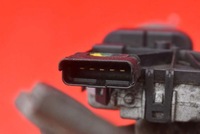 фото thumb №8, Механізм двигунчик двірник перед eu 8200619512 dacia logan mcv i 07-12