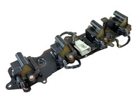 фото thumb №1, Hummer h2 escalade tahoe 99-07r котушка котушки запалювання orytginał oem