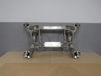 фото thumb №1, Audi e-tron gt подрамник подвеска задняя