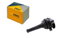 фото thumb №1, Катушка зажигания elta automotive ee5046