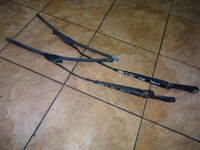 фото thumb №1, Fabia i 1.2b 03' рычаг дворники 6y1955410