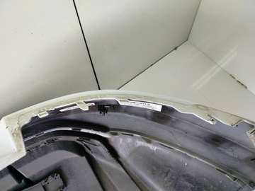 фото thumb №12, Audi e tron gt rs 2020- бампер крышка лампа задний зад 4j3807421