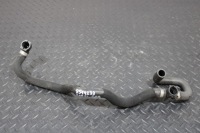 фото thumb №1, Wąż шланг wody bmw 5 f10 lift lci sedan 8514233