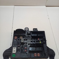 фото thumb №1, Коробка модуль bsi opel insignia 2.0 cdti 13277318-04