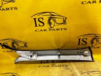 фото thumb №7, Захист обшивка стійка a ліва porsche cayenne ii 7p5 lift 92a