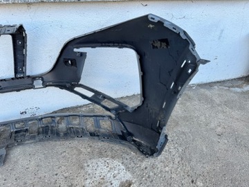 фото thumb №15, Hyundai tucson iv 4 n line бампер перед pdc 86511-n7ca0