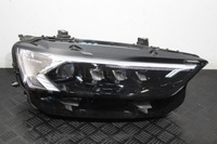 фото thumb №1, Лампа правый перед led vision ds7 crossback performance