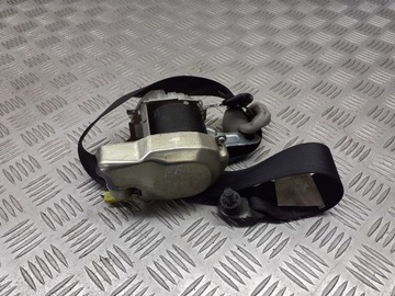 фото thumb №1, Pas безопасности правый перед suzuki ignis ii 1.3 84920-86g0