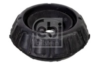 фото thumb №1, Подушка амортизатора febi bilstein 174531 кронштейн амортизатора