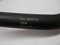 фото thumb №2, Ford ecosport 1.0 wąż труба шланг wody