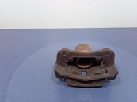 фото thumb №5, Kia pro ceed ii 1.6 crdi 128km суппорт тормозной перед левый передний скоба