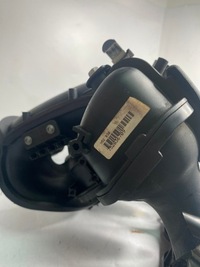 фото thumb №7, Колектор всмоктуючий bmw e90 e91 n52b30 7520367