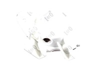 фото thumb №3, Задняя лампа противотуманная abakus