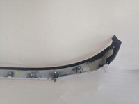фото thumb №9, Suzuki sx4 cross накладка накладка крышки задняя 839d1-63t00