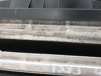 фото thumb №8, Audi q5 80a комплект радиатор радиатор 2.0