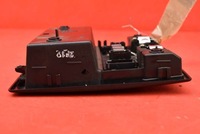 фото thumb №5, Лампа освітлення інтер'єру перед 92800-2c000 hyundai купе 2 ii 01-05