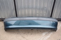 Купить Бампер задний задний  renault megane i hb 5d mv941, фото thumb