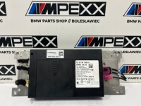 Купити Bmw f20 f21 f30 f34 f36 модуль блок керування telematic 8734748, фото thumb