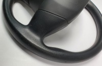 фото thumb №8, Кермо renault kangoo ii 484002828r 4002931011