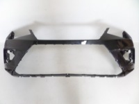 фото thumb №1, Seat оригінальний номер 6f9807221b бампер