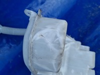 фото thumb №4, Lexus is 06-12 бачок омывателя