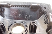 фото thumb №8, Alfa romeo giulia lancia tipo ii камера заднего вида 505383650