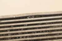 Интеркулер fiat ducato iii 2.3 jtd Недорого, фото thumb