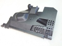 фото thumb №6, Subaru legacy iv 08r захист нижня панелі права