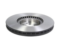 фото thumb №4, Trw df6419 диск тормозная