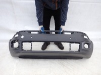 фото thumb №1, Jeep renegade 14-18 бампер перед передній pdc