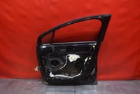 фото thumb №14, Двері праві перед передні ktvd peugeot 3008 1 i 10-13