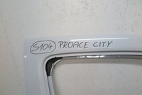 фото thumb №4, Дверь передние правое правый перед berlingo iv rifter combo proace city