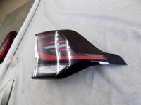 фото thumb №6, Лампа права задня задня kia sportage 5 v led 92402-r2100