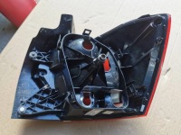 фото thumb №8, Vw polo vi 2g лампа левый задняя задняя левая