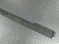 Vito v klasa 447 15- молдинг напрямна двері ліва long в Україні, фото thumb