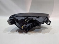 фото thumb №5, Vw id.4 id4 фара левый лампа full led iq light оригинал