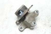 фото thumb №1, Кронштейн подушка двигуна mitsubishi colt vi 1.5