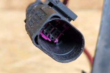 фото thumb №10, Рейка рульового управління skoda octavia ii combi 1z5 1k1423105c 1.9l дизель 2007