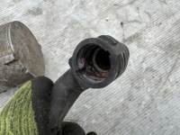 Дополнительная насос воды bmw x5m e70 7584088 в Украине, фото thumb