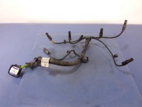 фото thumb №1, Bmw 7 g11 g12 3.0d жгут свеча накаливания 8571108