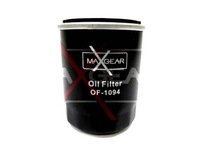 фото thumb №1, Maxgear фильтр масла fiat brava