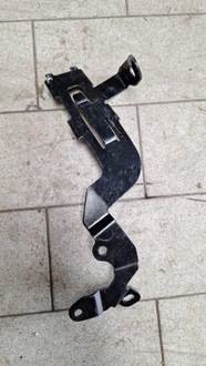 фото thumb №1, Кронштейн фильтра угольный renault kadjar 149521034r