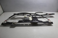 фото thumb №1, Механизм окон правый перед ford galaxy iii mk3