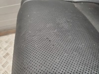 фото thumb №7, Jeep grand cherokee 2017 перед сторона ліва сидіння, сидіння