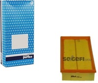 фото thumb №11, Фільтр повітря [purflux]