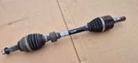 Купить Приводной вал левая комплектная renault talisman 1.6 dci biturbo автоматическая коробка передач, фото thumb