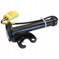 Купить Привод капота левое  – f39 / f48 / mini - 51237300581, фото thumb