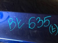 Tesla model y 20-25 крило правий перед 1493472c Доставка, фото thumb