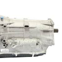 фото thumb №16, Bmw g20 320dx g30 lci 520dx b47d коробка передач передач автоматическая коробка передач ga8hp51x 5a047c6