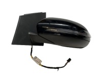 Купить Зеркало b klasa w247 247 a2478101138 9 pin, фото thumb